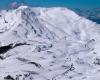 Lunada en Burgos será gestionada este invierno por la UTE Snowmountain