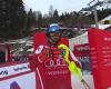 Manuel Feller domina el slalom en Wengen con su tercera victoria de la temporada