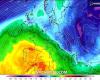 Anticiclón y temperaturas cálidas para el fin de semana ¿Cuándo llegarán cambios?