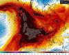 La previsión Meteo: Viviremos un fin de año "tropical", volvería el frío en Reyes