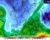 ¿Hasta cuándo esta situación meteorológica tan anómala? tenemos buenas noticias