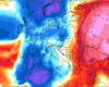 El Pirineo recibe hasta 70 cm en los últimos días. Previsión de nuevas nevadas el fin de semana  