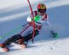 Hirscher gana el slalom de Adelboden y lidera la Copa del Mundo