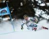 El austríaco Marcel Hirscher gana el gigante de Alta Badia