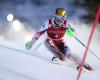 Hirscher gana el slalom de Are y se pone líder en la General de la Copa del Mundo