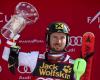 ¿Quién parará al austriaco? Marcel Hirscher vence en slalom y se adjudica la Copa del Mundo