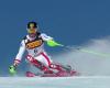 Hirscher se convierte en el rey de los mundiales de St. Moritz ganando el Slalom