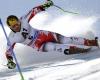 Hirscher vence de forma imperial en Sölden