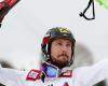 Histórica victoria de Hirscher en Schladming, iguala a Hermann Maier en triunfos