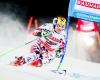 Hirscher y Holdener se inponen en los Slaloms paralelos de Estocolmo