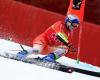 Grandvalira acogerá dos gigantes de la Copa de Europa masculina los próximos 3 y 4 de febrero