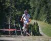 Las españolas Gamonal y Fullana consiguen el oro en la segunda jornada de los Mundiales Masters MTB, en La Massana