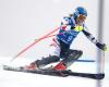 Una sensacional Marlies Schild gana el slalom en Linz