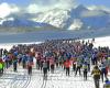 El esquí de fondo y el biatlón, un escollo o una oportunidad olímpica en Baqueira Beret