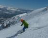 Masella acumula más de 35 cm de nieve nueva y prepara un último fin de semana épico