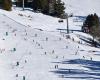 Las últimas nevadas dejan Masella a punto para un carnaval prepandémico… ¡O mejor!