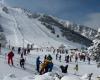 Masella pasa balance de la temporada un día después de su cierre