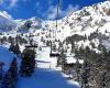 Gracias a las nevadas, Masella prevé una Semana Santa excelente