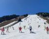 Masella pone punto y final a una temporada de 132 días de esquí y una bajada de esquiadores del 21%