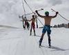 La despedida de Masella: Si el domingo esquías en bañador el forfait sólo te costará 5 euros