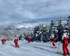 Masella se prepara para una gran semana de esquí tras las nevadas