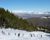 Gran balance de Masella en las Fiestas de Navidad, superando los 9000 esquiadores diarios 