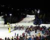 Masella prolonga el esquí nocturno hasta este fin de semana, 14 y 15 de marzo