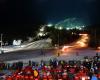 Masella llega a los 558 cañones de nieve y cubre el 100% de los sectores de la estación