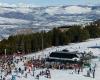 Masella recibe 35 cm de nieve el último día de unas Navidades de récord