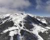 Masella llega a marzo con las mejores condiciones de nieve de la temporada