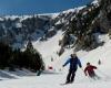 Masella llega al Puente de Mayo con 37 pistas abiertas y 41 km esquiables