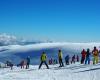 Masella lo borda en este largo Puente de diciembre con más de 41.000 esquiadores