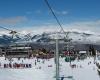 Masella a resguardo de los temporales del norte cierra una gran semana de esquí