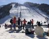 Masella finaliza hoy la temporada de esquí 2019-20 debido al Coronavirus