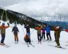 Masella cierra la temporada de invierno batiendo récords, más de 500.000 esquiadores