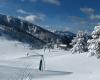 Masella abre mañana adelantándose a las demás estaciones