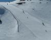 Masella es la única estación abierta cada día durante el mes de abril del Pirineo catalán y francés