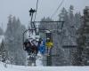 Masella lanza el Abono de Primavera para disfrutar de los 2 mejores meses de la temporada