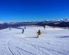 Masella avanza el final de la temporada de esquí a este domingo 11 de abril