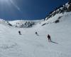 Masella finaliza la temporada de invierno este fin de semana