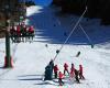 La Navidad en Masella llega con 23 km de pistas y una buena oferta de ocio y esquí nocturno