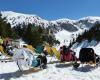 Masella cierra una Semana Santa con más de 59.000 esquiadores, la mejor de los últimos 4 años