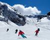 Masella, con 48 km de pistas abiertas, excelente opción para este fin de semana