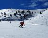 Masella anuncia cierre el domingo 24 de abril y no descarta abrir el fin de semana del 1 de mayo