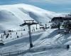 Masella vive un inverno como los de "antes", la Tosa supera los 230 cm de nieve