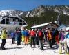 Masella ofrece diferentes puestos de trabajo para este invierno