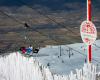 Masella seguirá abierta bajo mínimos, pero se ve obligada a poner parte de la plantilla en ERTE