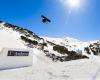 Historia del Grandvalira Total Fight, un referente internacional que prepara su 15.ª edición