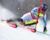  Mikaela Shiffrin "destroza" a sus rivales en el slalom de Aspen