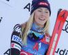 Dominio absoluto: Mikaela Shiffrin arrasa en Lienz y cierra un año récord con doblete